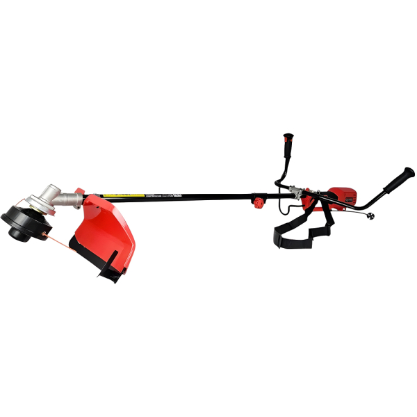 Триммер электрический PROFIPOWER ET-1400