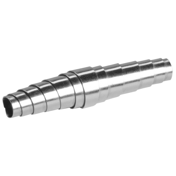 Пружина для секаторов Gardena 600-604,610-614   05353-20.000.00