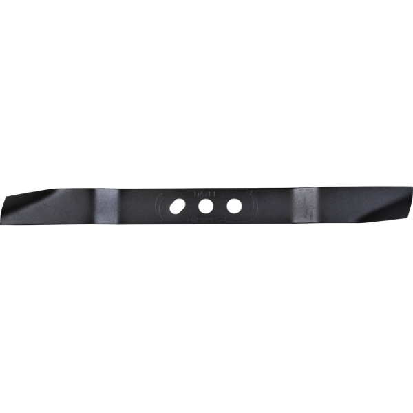 Нож ELITECH для газонокосилки К4500L 43см   0809.022000