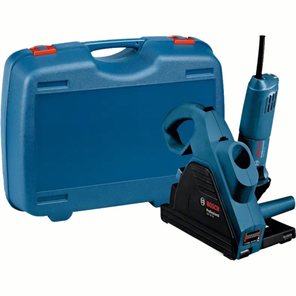 Бороздодел BOSCH GNF 35 CA     0.601.621.708
