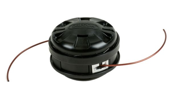 Катушка Oregon универсальная    559060