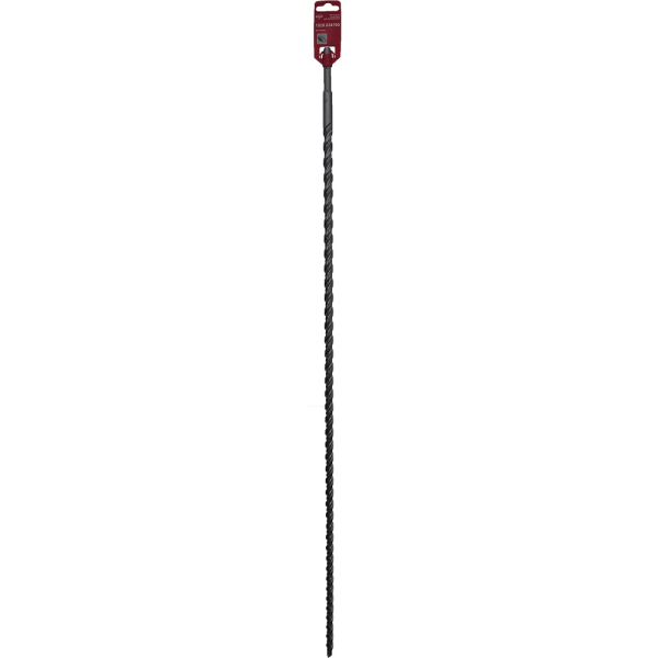 Бур ELITECH  SDS +  16х1000