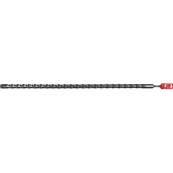 Квадробур ELITECH  SDS +  30*900*1000 двойная спираль