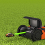 WR130E 13