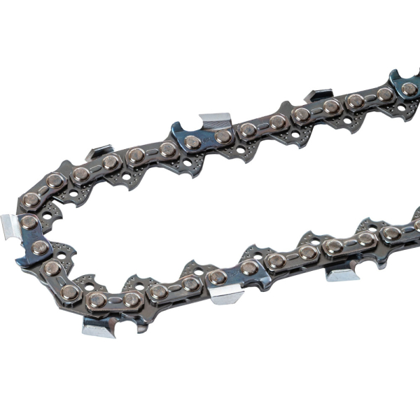MXLK-1,3-57-38  (3)