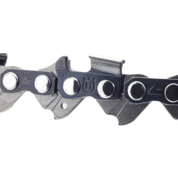 Цепь Husqvarna 18"  0,325 - 1,3 - 72 X-Cut     5816431-72