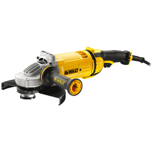 УШМ DEWALT DWE 4599