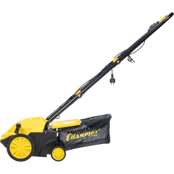 Скарификатор CHAMPION ESC 1532 электрический