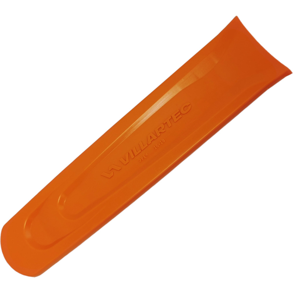 Чехол VILLARTEC для шины 16"-18"   161000001618