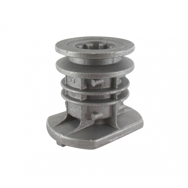 Адаптер ножа STIGA для газонокосилки   1111-9120-01