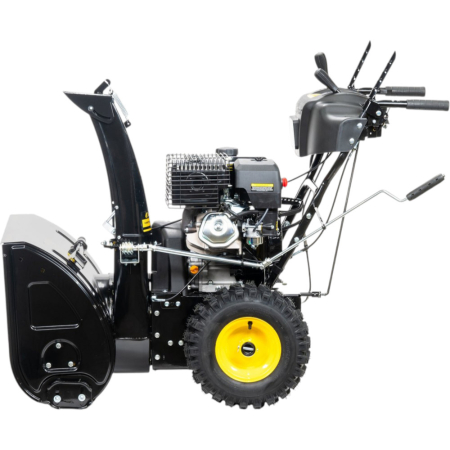 ST1170E_2