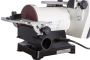 JDBS-5-M_10000470_det (11)