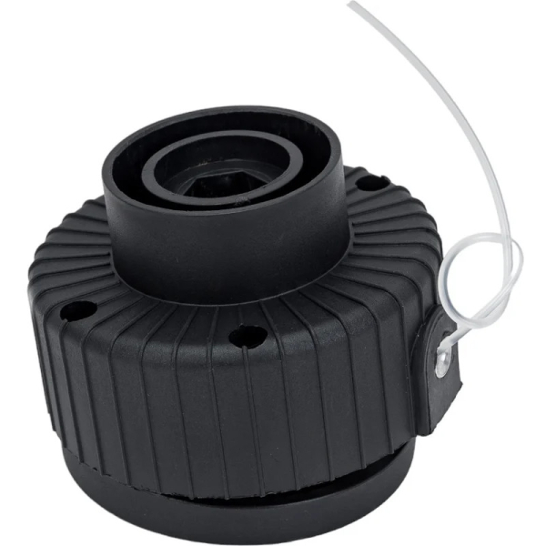 Катушка Makita для триммеров YA00000474