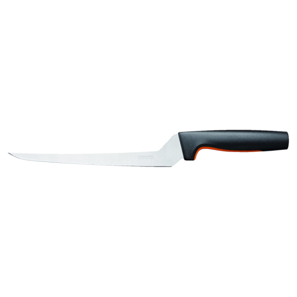 Нож Fiskars Functional Form филейный   1057540