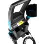 HW1200 (4)