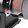 TBG15025L 23