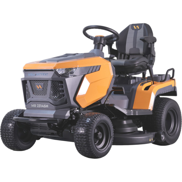 Трактор VILLARTEC MR2314SH