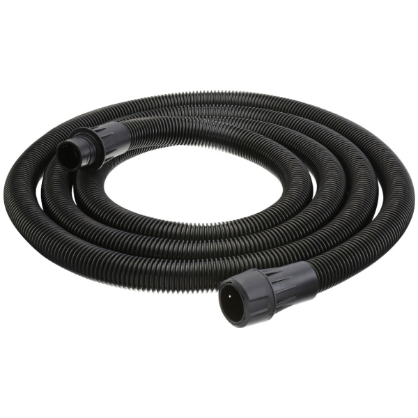 Шланг DEWALT DWV9316 для пылесосов D27901, D27902