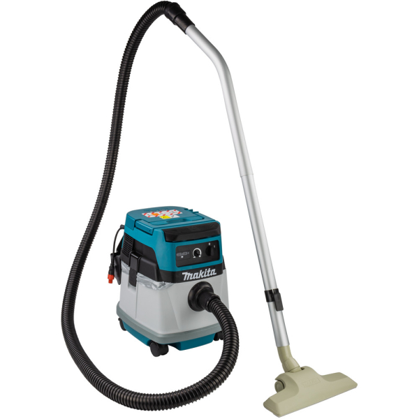 DVC150LZ (3)