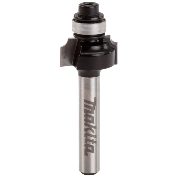 Фреза Makita кромочная 2R 16,7*9,5*8х32*2Т D-11293