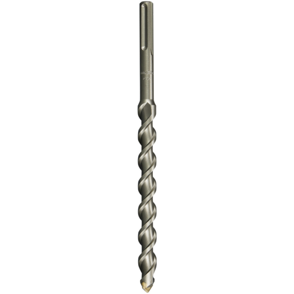 Бур Makita  SDS max  28*370   D-34051