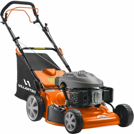 MB3751T_1