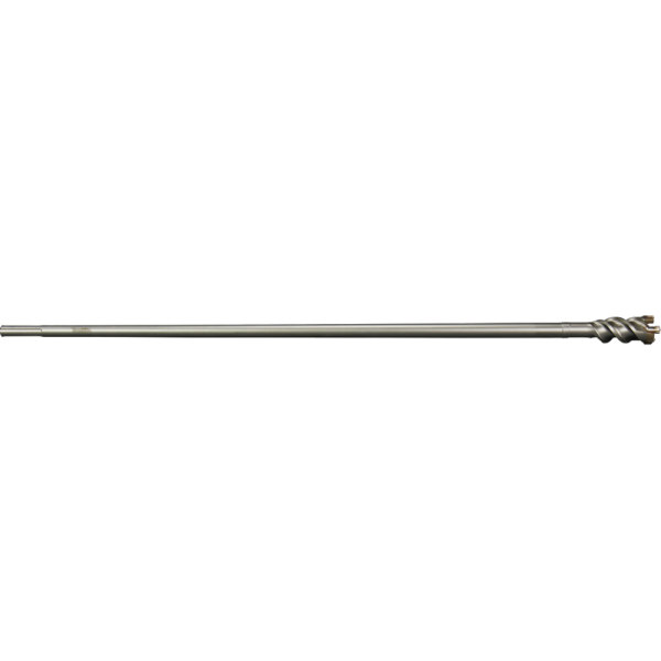 Бур Makita  SDS max 45*990   B-57641