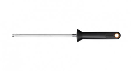 ocilka-fiskars-functional-form-20-cm.515x300