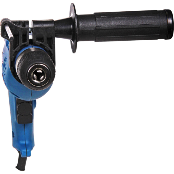 ИДФР298115007-К1 2