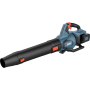 BLAX2-M2-EU_6