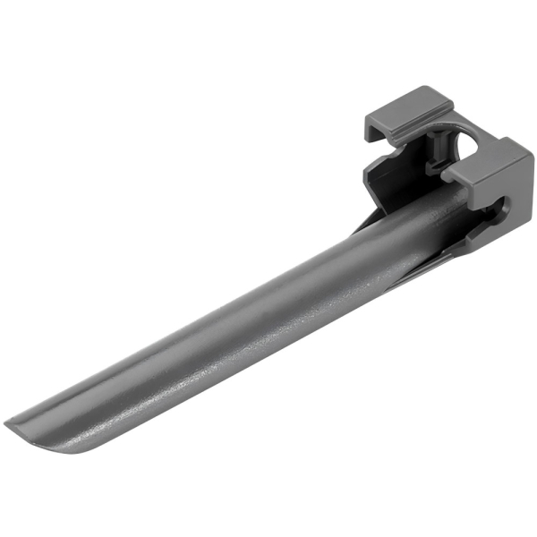 Крепление для шлангов Gardena 4,6 мм 1/2" (5 шт)     08379-20.000.00