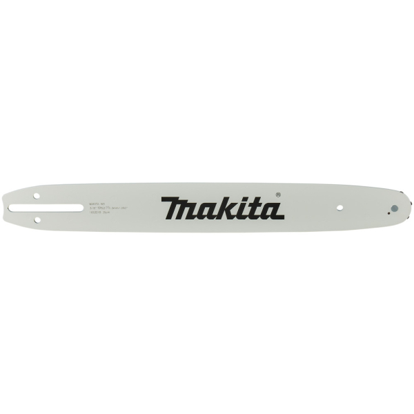 Шина Makita 14" 3/8 - 1.3 - 52   191G24-0