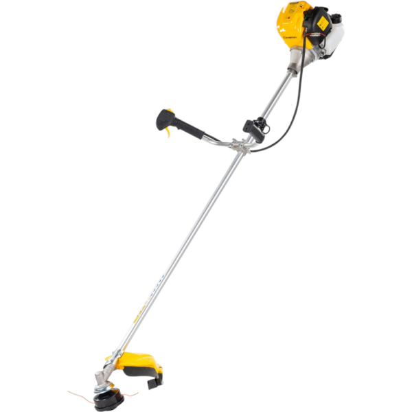 Бензокоса CHAMPION T 374FS