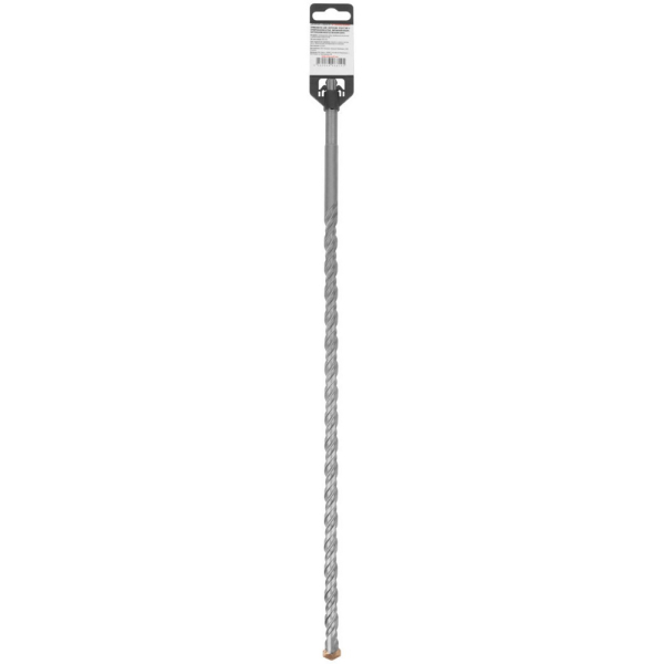 Бур Cutop SDS+ GreatFlex Light  14*460 по бетону   56-14460