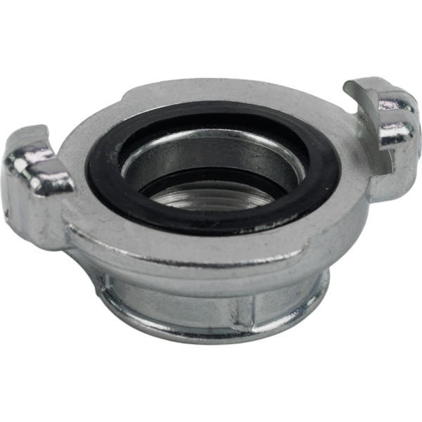 Головка муфтовая CHAMPION ГМ-38/50 (D-1,5/2")   C2545