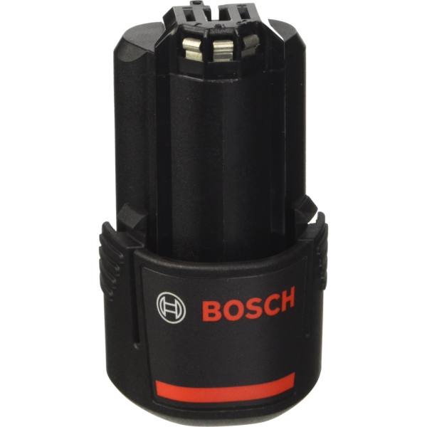 Аккумуляторная батарея BOSCH 10,8 V     1.600.A00.4ZL