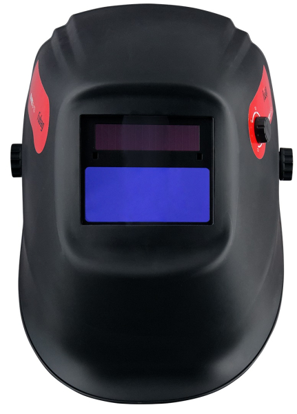 Маска сварщика Fubag Хамелеон BLITZ 9.13