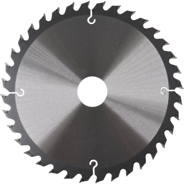 NSB4018 2