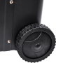EBC 800_10