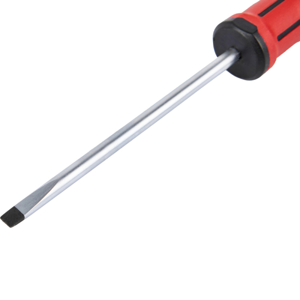 Отвертка ELITECH PH1*100 мм   211203