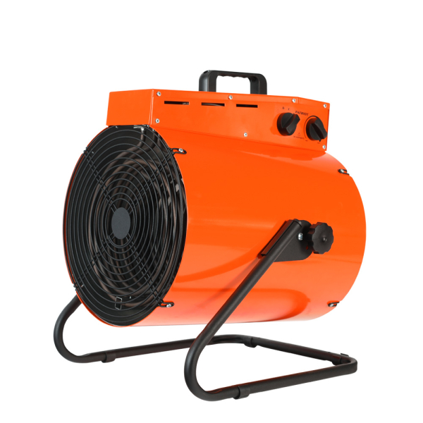 Тепловая пушка Patriot PT-R 15