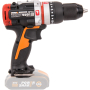 WX354.9 9