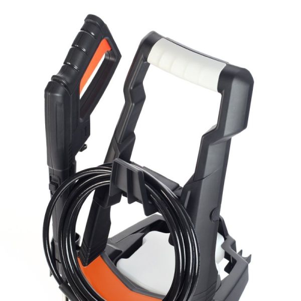 Мойка Patriot GT 750 Imperial