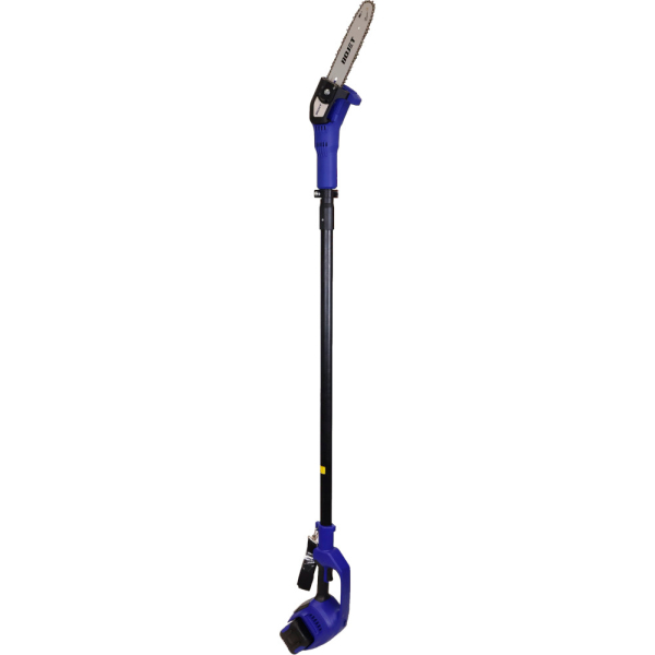 CPSP60-25_3