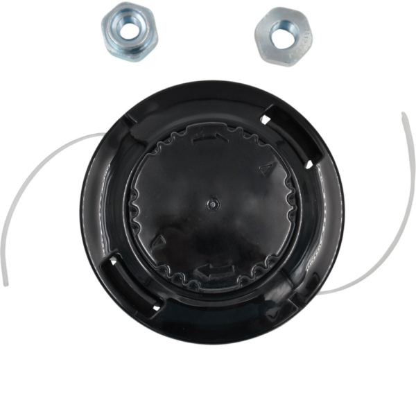 Катушка NIREX T34 (M10xP1,25L; M10X1.0L; M12X1.75L) NTH-T34