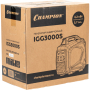 IGG3000S_13