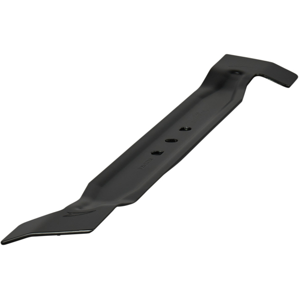 Нож Makita 53 см для газонокосилки DLM530/532/538/539;LM002G   191W87-2