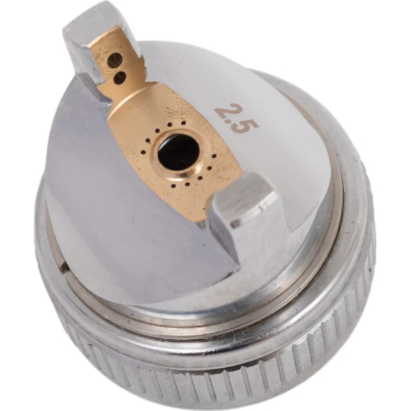 Сопло Fubag 1.2 мм для краскораспылителя EXPERT S1000   130120