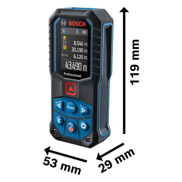 0.601.072.T00 3
