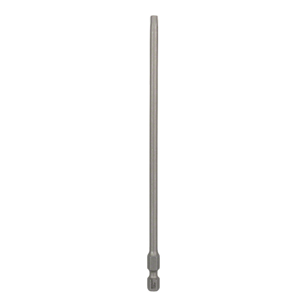 Насадка отверточная BOSCH TORX T25 XH 152 мм   2.607.001.670
